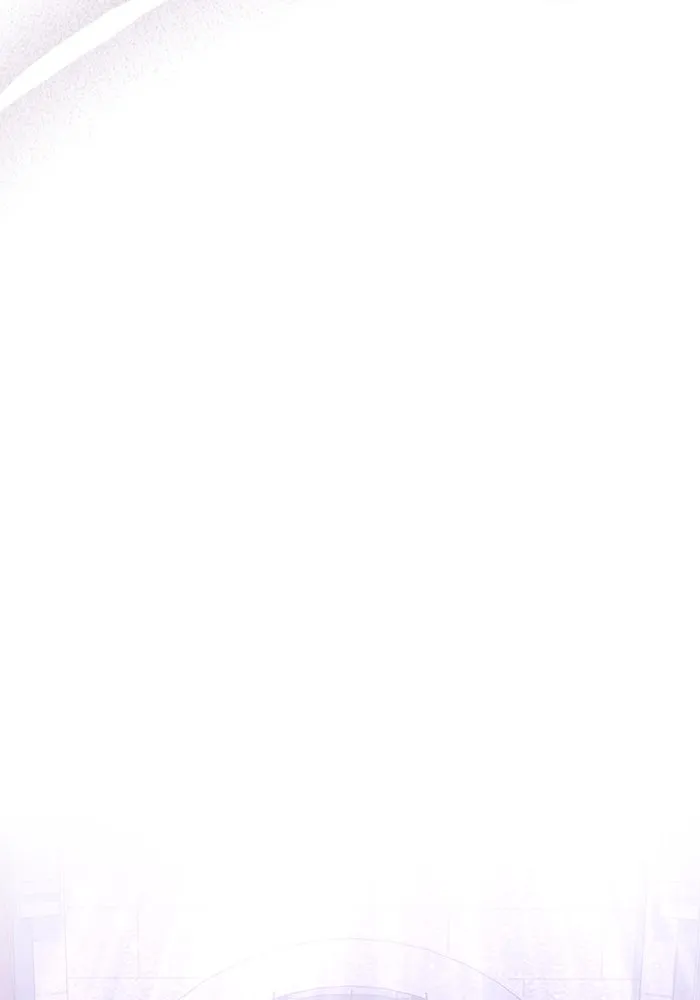 Surviving the Game as a Barbarian เอาชีวิตรอดในเกมฉบับคนเถื่อน ตอนที่ 106 page 9