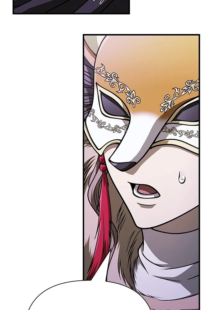 Surviving the Game as a Barbarian เอาชีวิตรอดในเกมฉบับคนเถื่อน ตอนที่ 106 page 19