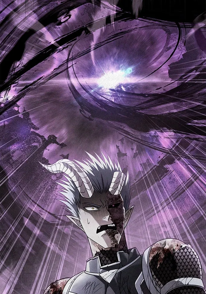 Surviving the Game as a Barbarian เอาชีวิตรอดในเกมฉบับคนเถื่อน ตอนที่ 106 page 77