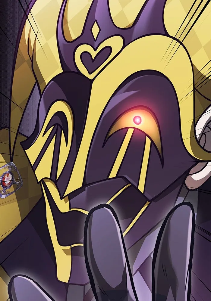 Surviving the Game as a Barbarian เอาชีวิตรอดในเกมฉบับคนเถื่อน ตอนที่ 106 page 95