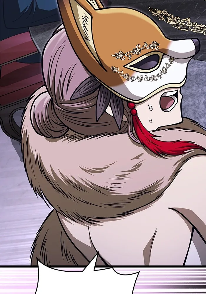 Surviving the Game as a Barbarian เอาชีวิตรอดในเกมฉบับคนเถื่อน ตอนที่ 106 page 99