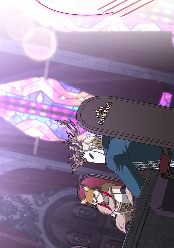 Surviving the Game as a Barbarian เอาชีวิตรอดในเกมฉบับคนเถื่อน ตอนที่ 106 page 114