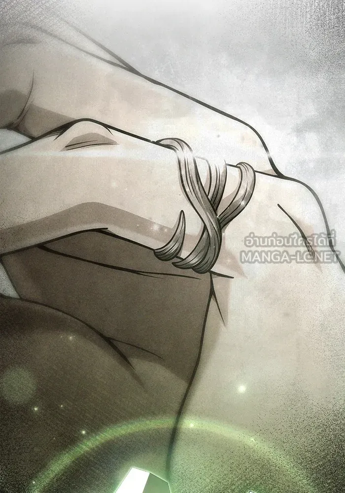 Surviving the Game as a Barbarian เอาชีวิตรอดในเกมฉบับคนเถื่อน ตอนที่ 106 page 124