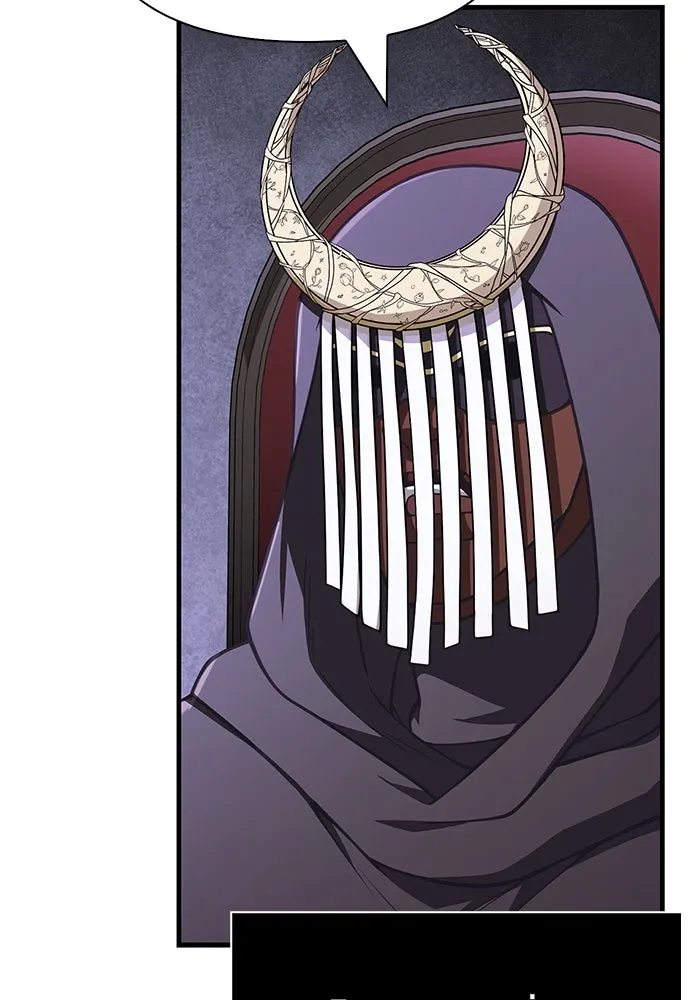 Surviving the Game as a Barbarian เอาชีวิตรอดในเกมฉบับคนเถื่อน ตอนที่ 106 page 150