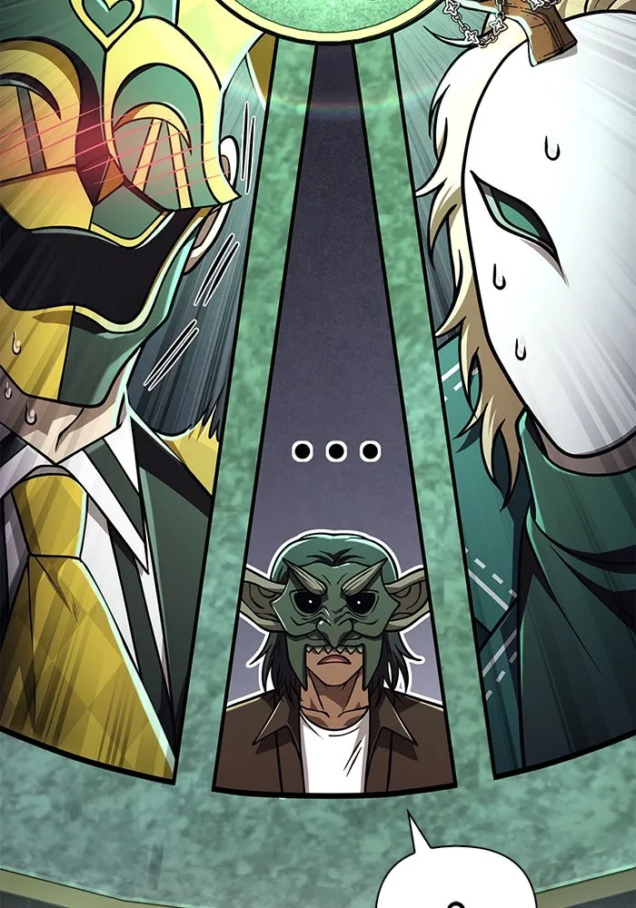 Surviving the Game as a Barbarian เอาชีวิตรอดในเกมฉบับคนเถื่อน ตอนที่ 106 page 170