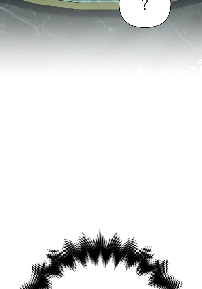 Surviving the Game as a Barbarian เอาชีวิตรอดในเกมฉบับคนเถื่อน ตอนที่ 106 page 171