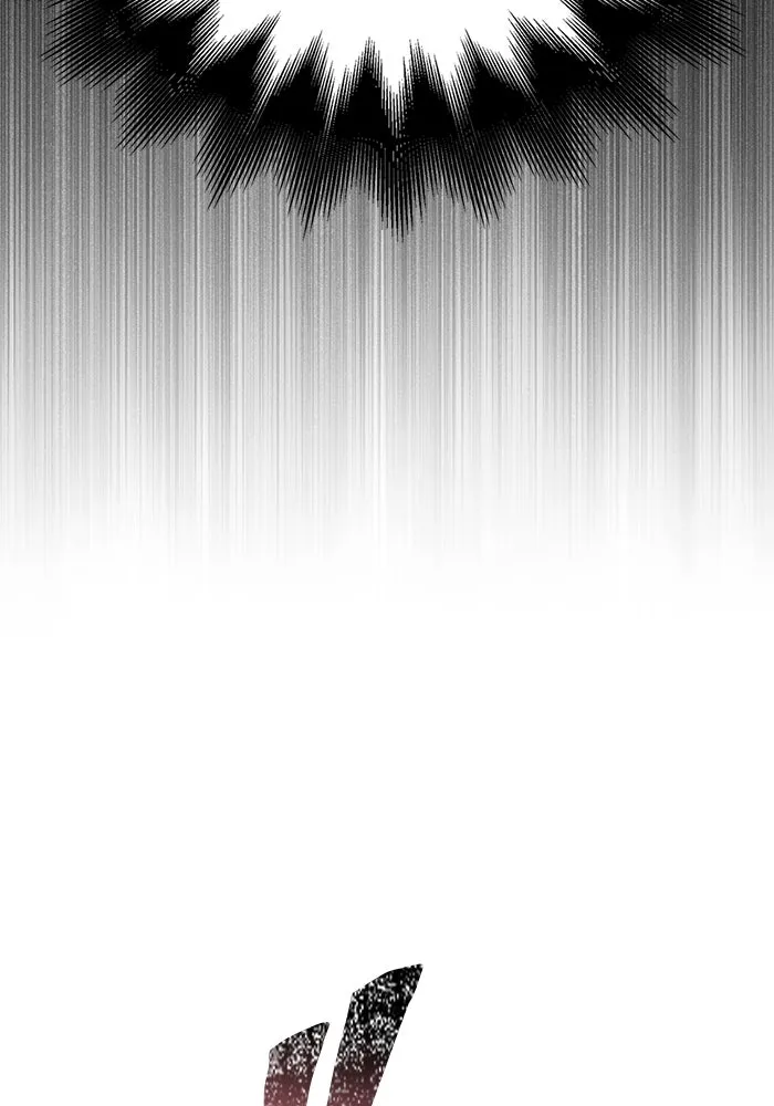 Surviving the Game as a Barbarian เอาชีวิตรอดในเกมฉบับคนเถื่อน ตอนที่ 107 page 36