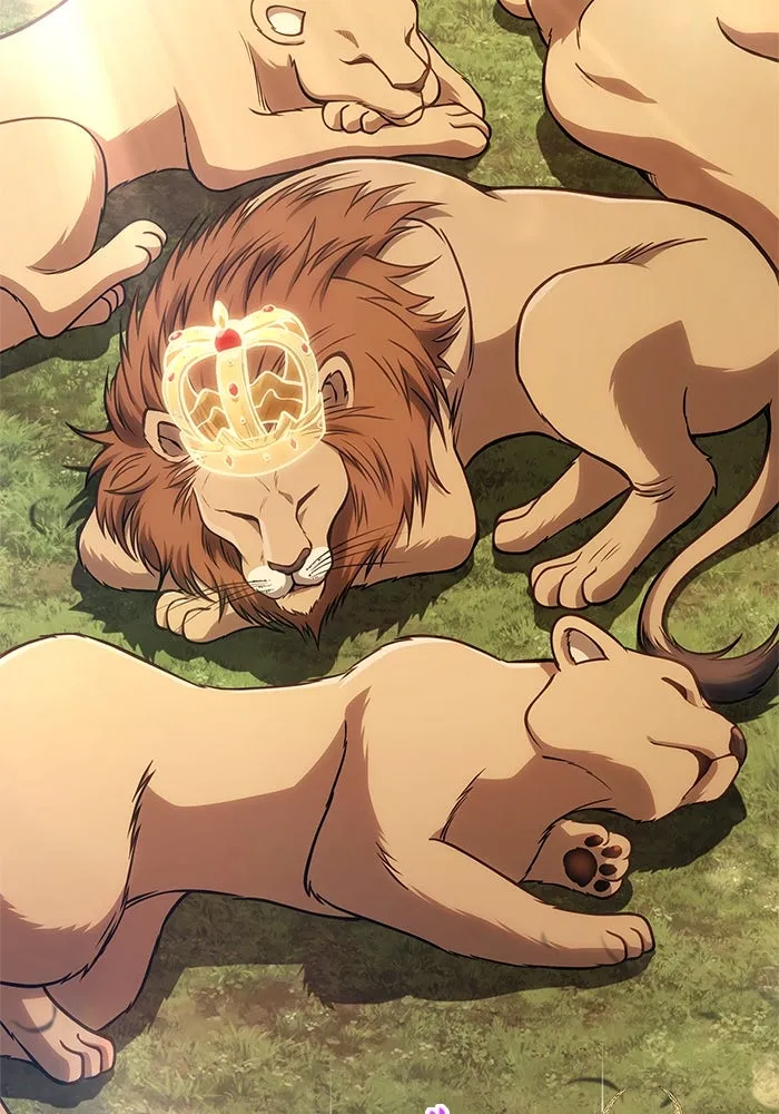 Surviving the Game as a Barbarian เอาชีวิตรอดในเกมฉบับคนเถื่อน ตอนที่ 107 page 84