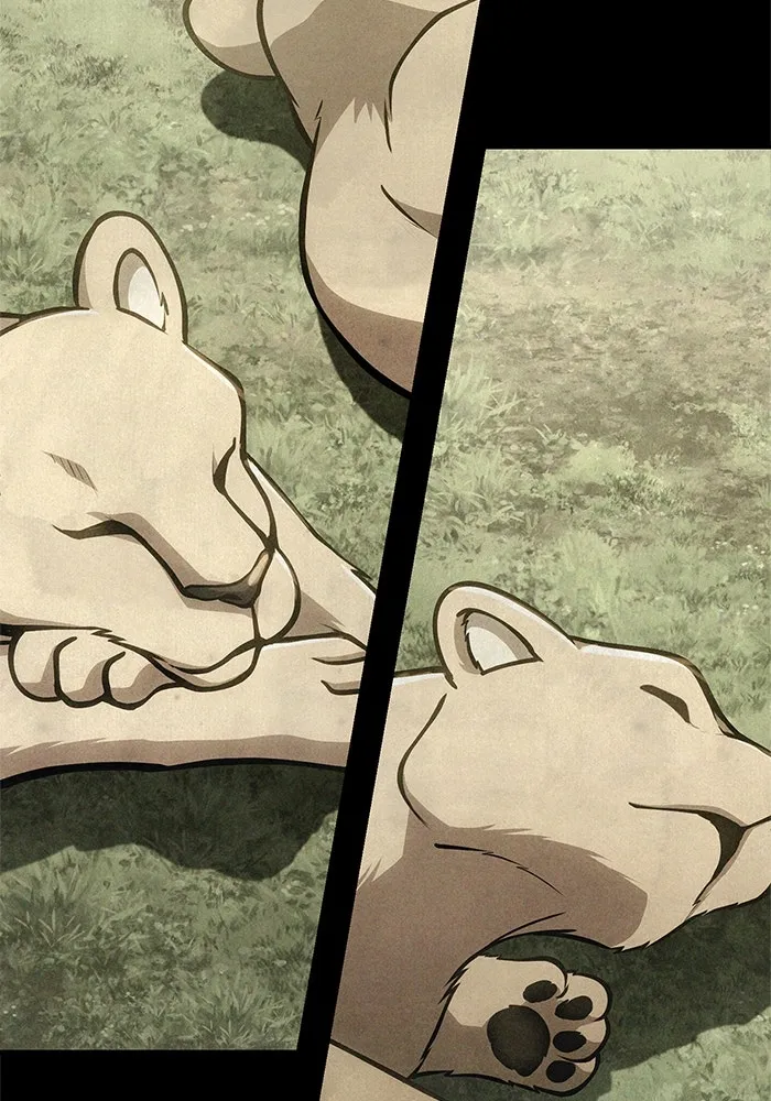 Surviving the Game as a Barbarian เอาชีวิตรอดในเกมฉบับคนเถื่อน ตอนที่ 107 page 90