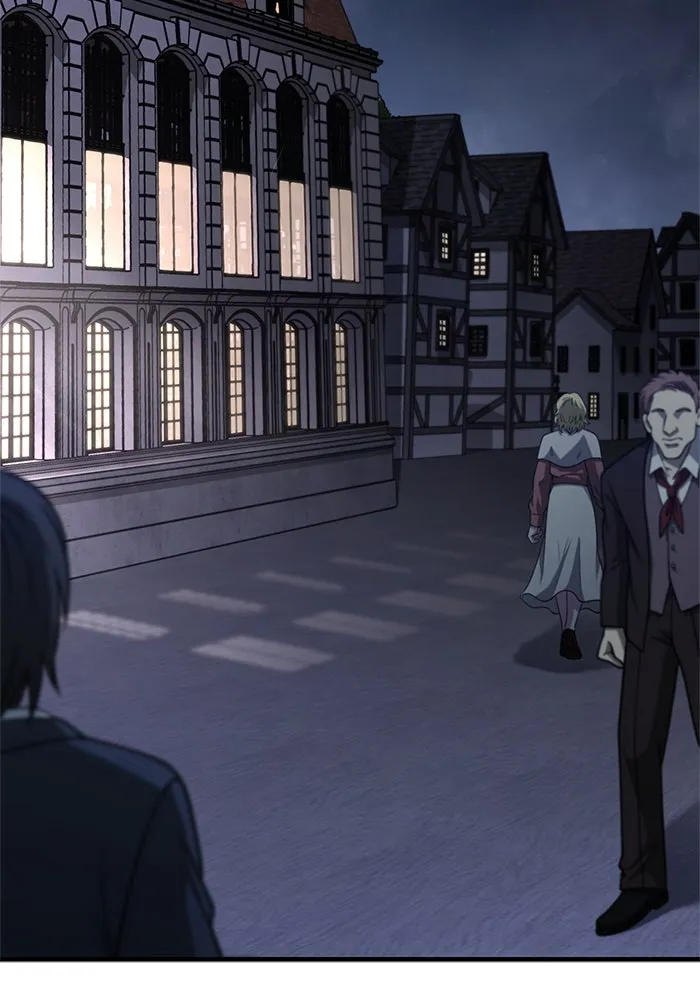 Surviving the Game as a Barbarian เอาชีวิตรอดในเกมฉบับคนเถื่อน ตอนที่ 107 page 97