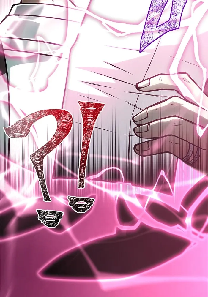 Surviving the Game as a Barbarian เอาชีวิตรอดในเกมฉบับคนเถื่อน ตอนที่ 107 page 162