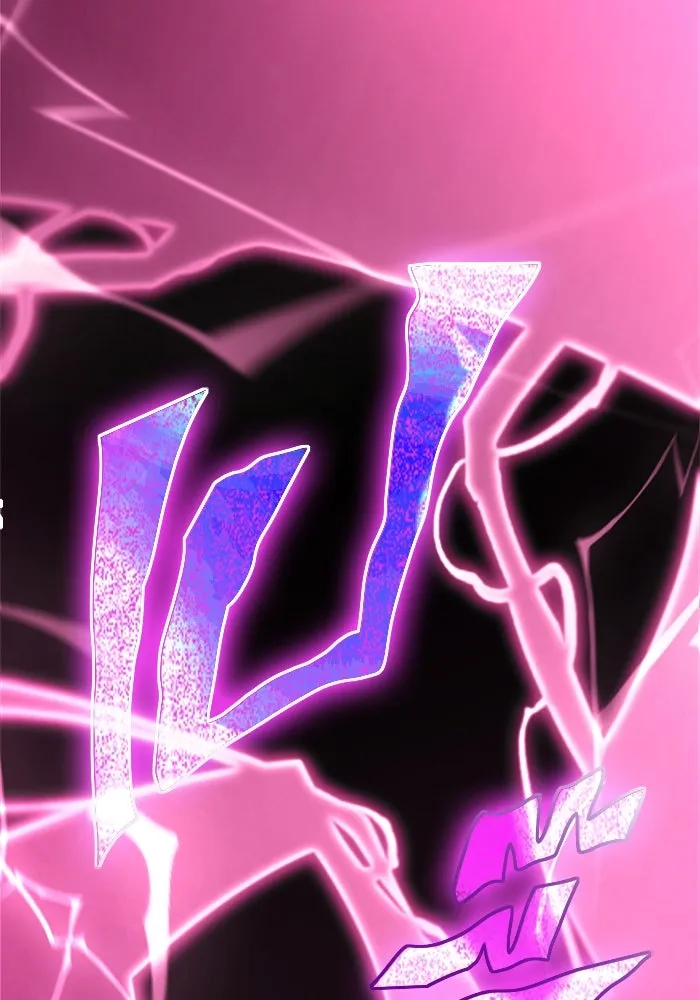 Surviving the Game as a Barbarian เอาชีวิตรอดในเกมฉบับคนเถื่อน ตอนที่ 107 page 163