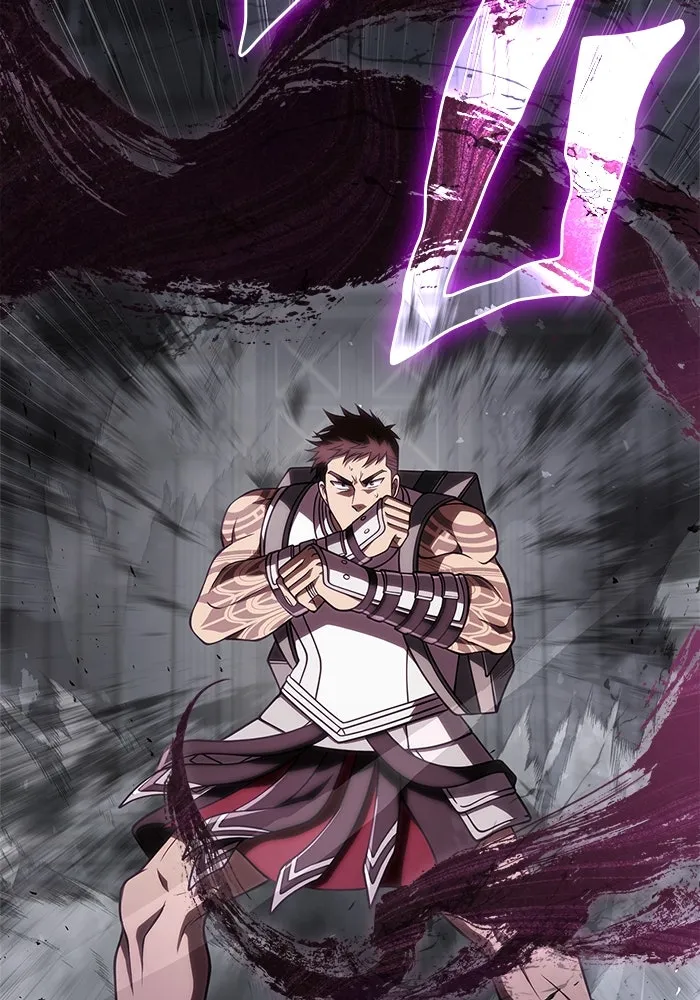 Surviving the Game as a Barbarian เอาชีวิตรอดในเกมฉบับคนเถื่อน ตอนที่ 107 page 174