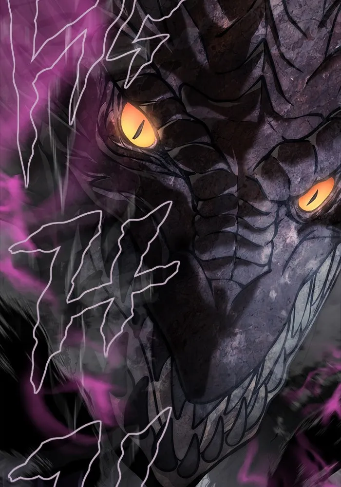 Surviving the Game as a Barbarian เอาชีวิตรอดในเกมฉบับคนเถื่อน ตอนที่ 107 page 178