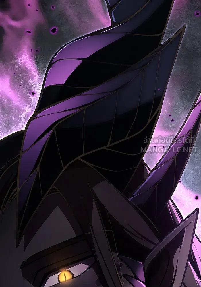 Surviving the Game as a Barbarian เอาชีวิตรอดในเกมฉบับคนเถื่อน ตอนที่ 107 page 182