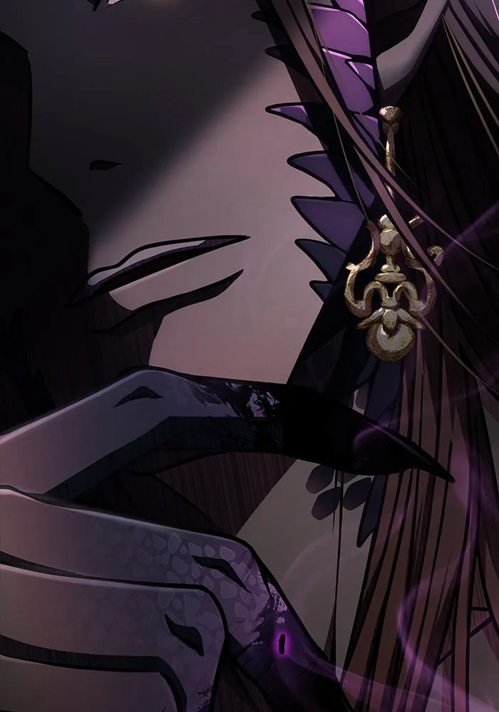 Surviving the Game as a Barbarian เอาชีวิตรอดในเกมฉบับคนเถื่อน ตอนที่ 107 page 183