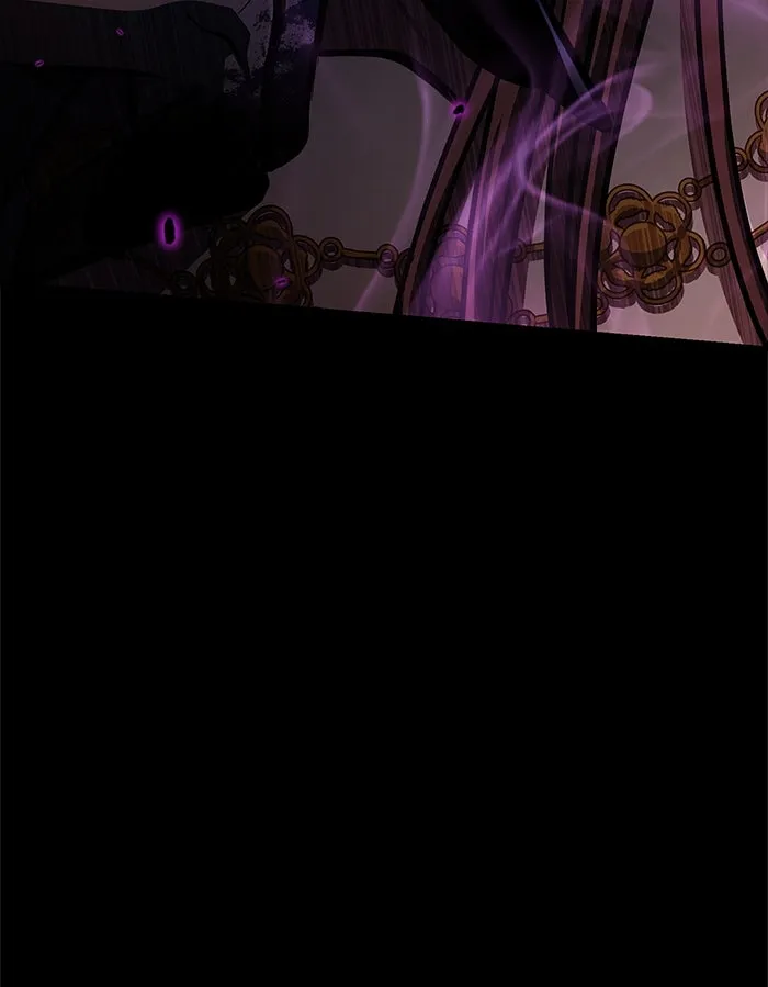 Surviving the Game as a Barbarian เอาชีวิตรอดในเกมฉบับคนเถื่อน ตอนที่ 107 page 184