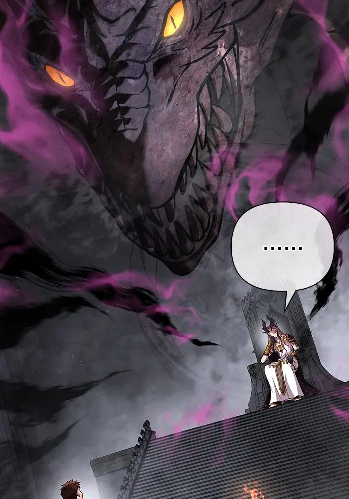 Surviving the Game as a Barbarian เอาชีวิตรอดในเกมฉบับคนเถื่อน ตอนที่ 108 page 18