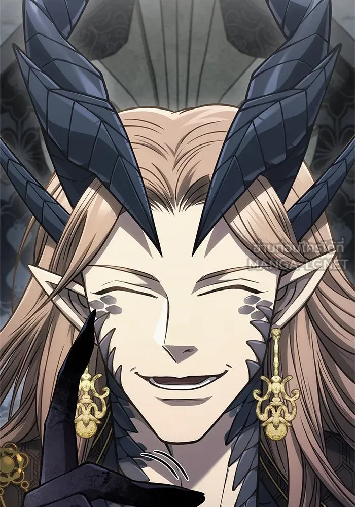 Surviving the Game as a Barbarian เอาชีวิตรอดในเกมฉบับคนเถื่อน ตอนที่ 108 page 23