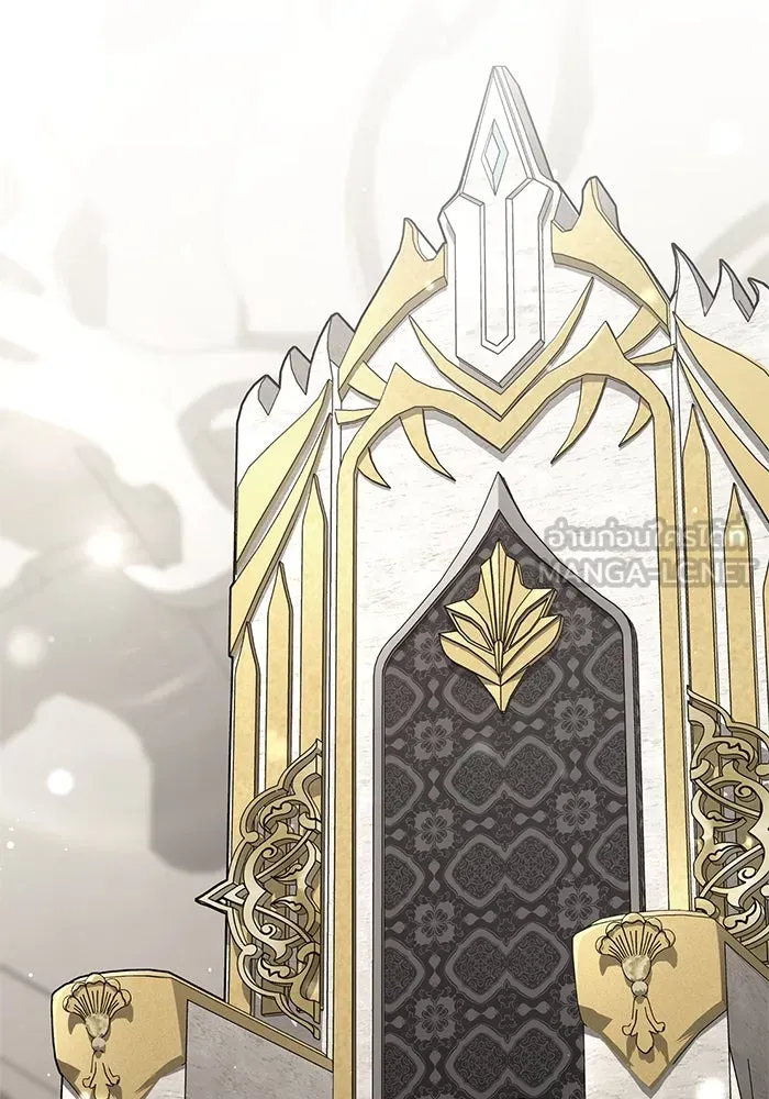 Surviving the Game as a Barbarian เอาชีวิตรอดในเกมฉบับคนเถื่อน ตอนที่ 108 page 50