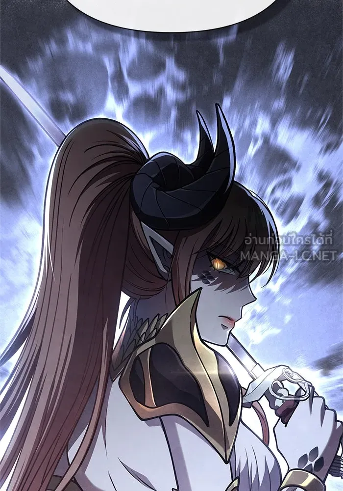 Surviving the Game as a Barbarian เอาชีวิตรอดในเกมฉบับคนเถื่อน ตอนที่ 108 page 68