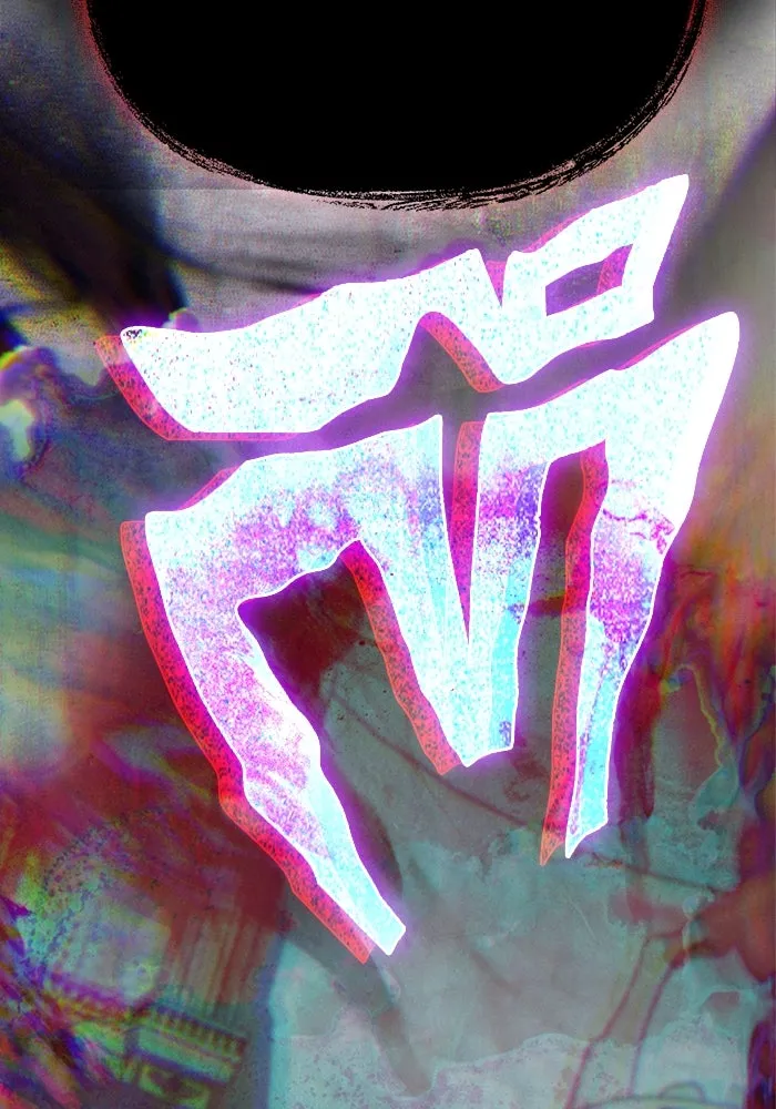 Surviving the Game as a Barbarian เอาชีวิตรอดในเกมฉบับคนเถื่อน ตอนที่ 108 page 84