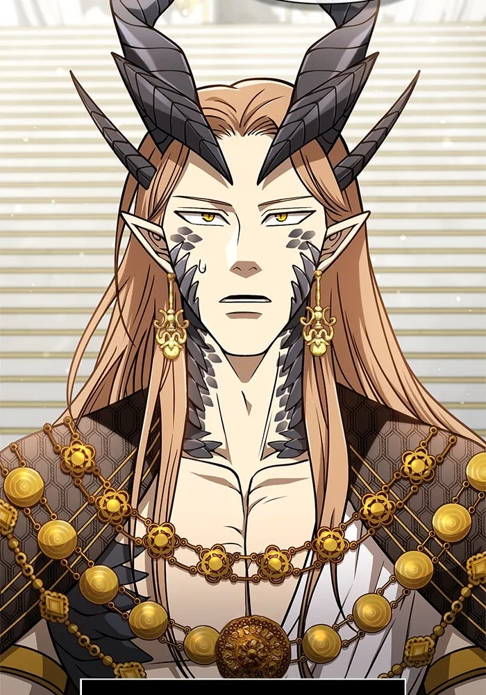 Surviving the Game as a Barbarian เอาชีวิตรอดในเกมฉบับคนเถื่อน ตอนที่ 108 page 103