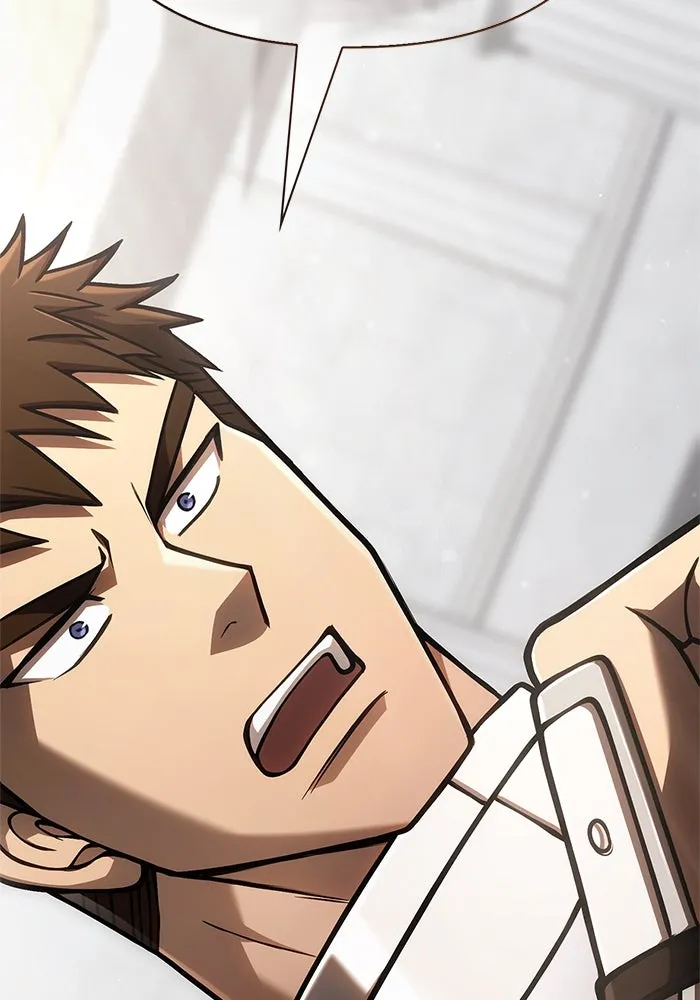 Surviving the Game as a Barbarian เอาชีวิตรอดในเกมฉบับคนเถื่อน ตอนที่ 108 page 105