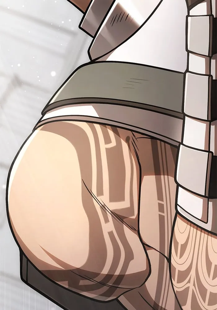 Surviving the Game as a Barbarian เอาชีวิตรอดในเกมฉบับคนเถื่อน ตอนที่ 108 page 106