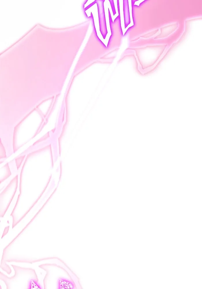 Surviving the Game as a Barbarian เอาชีวิตรอดในเกมฉบับคนเถื่อน ตอนที่ 108 page 108