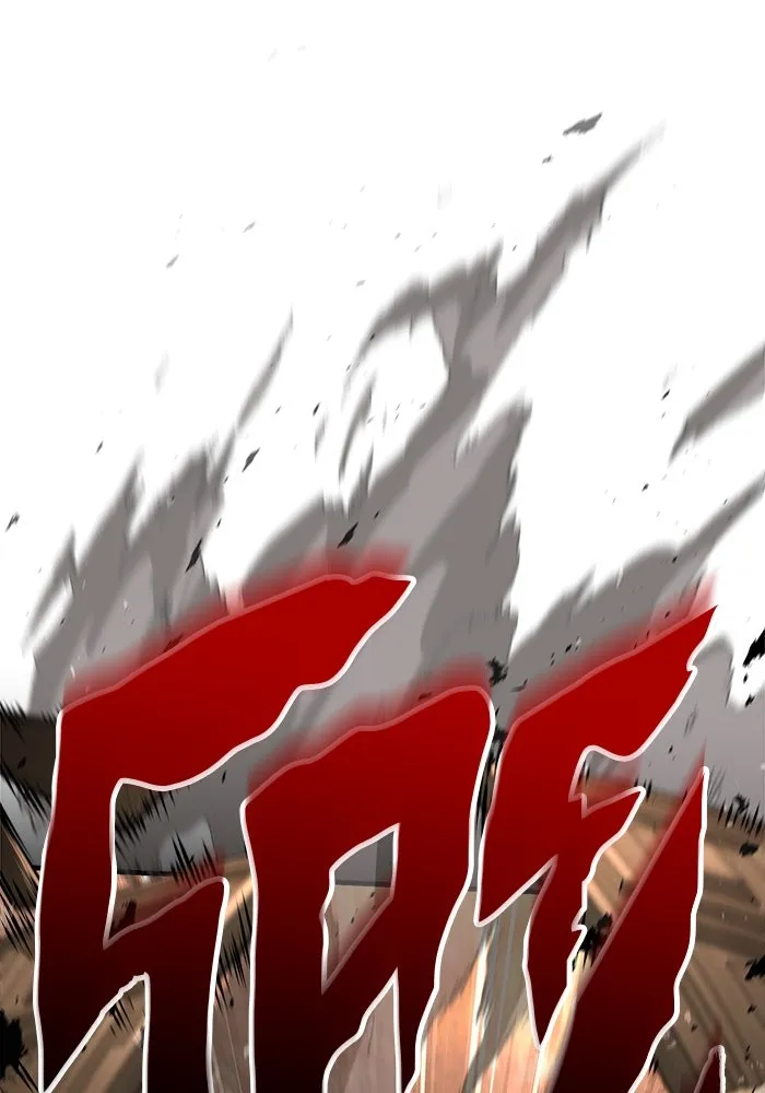 Surviving the Game as a Barbarian เอาชีวิตรอดในเกมฉบับคนเถื่อน ตอนที่ 108 page 133