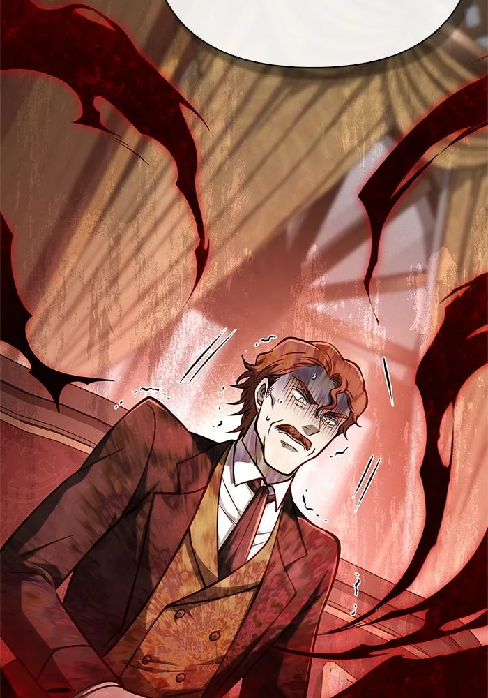 Surviving the Game as a Barbarian เอาชีวิตรอดในเกมฉบับคนเถื่อน ตอนที่ 108 page 175