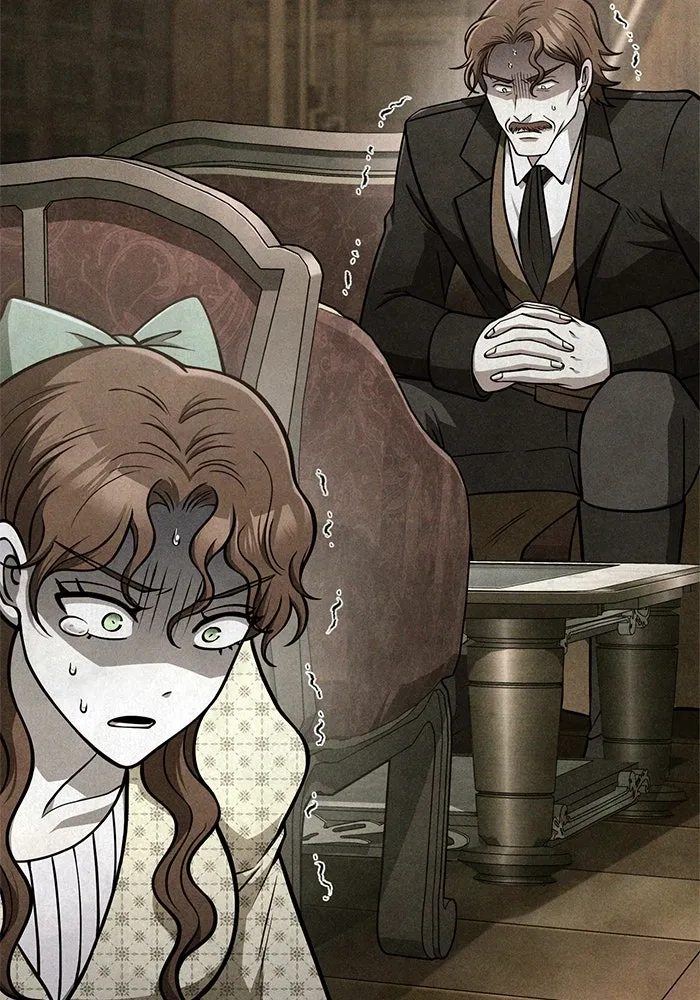 Surviving the Game as a Barbarian เอาชีวิตรอดในเกมฉบับคนเถื่อน ตอนที่ 109 page 1