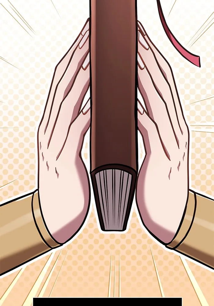 Surviving the Game as a Barbarian เอาชีวิตรอดในเกมฉบับคนเถื่อน ตอนที่ 109 page 4