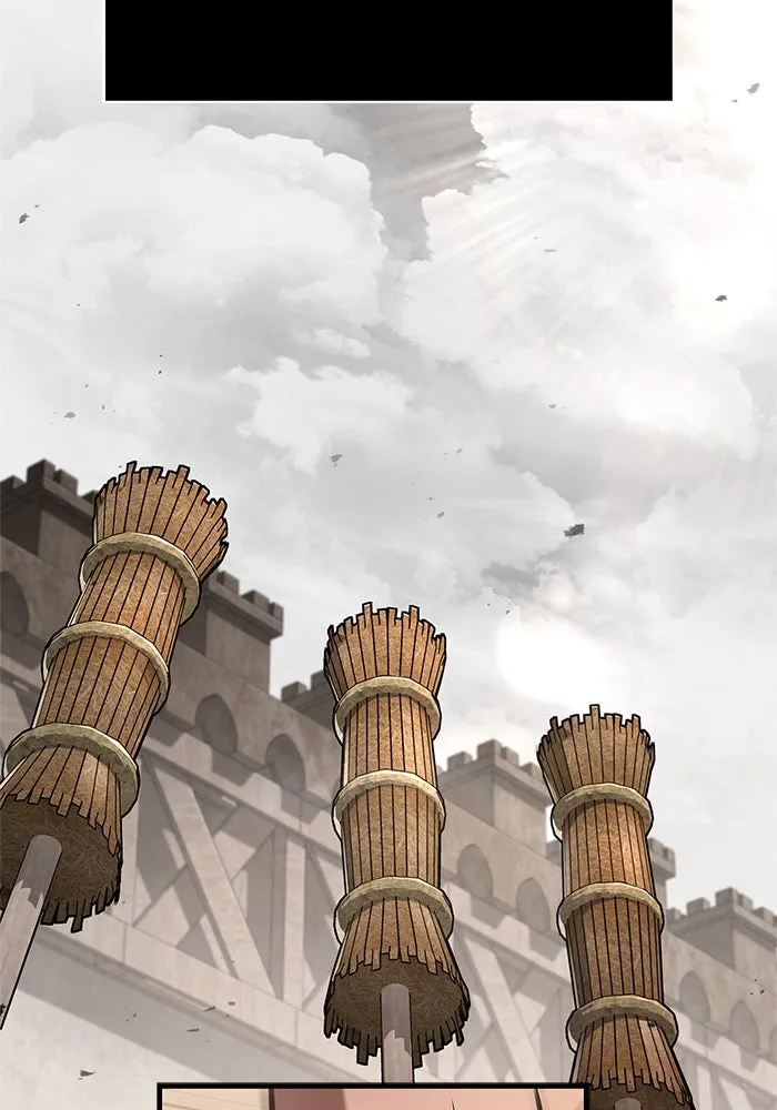 Surviving the Game as a Barbarian เอาชีวิตรอดในเกมฉบับคนเถื่อน ตอนที่ 109 page 18