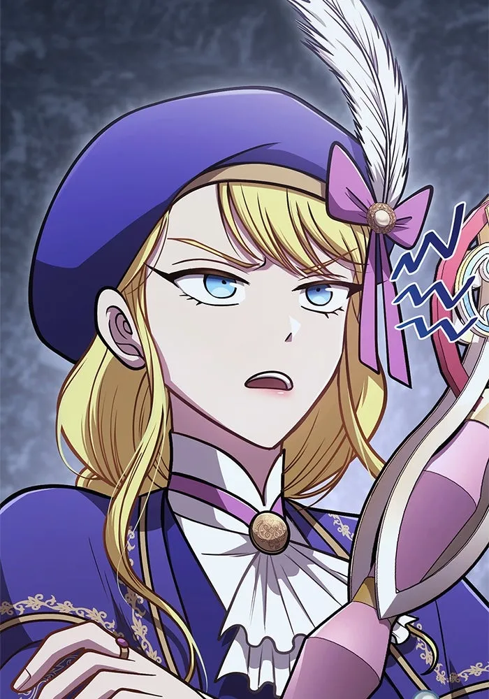 Surviving the Game as a Barbarian เอาชีวิตรอดในเกมฉบับคนเถื่อน ตอนที่ 109 page 46