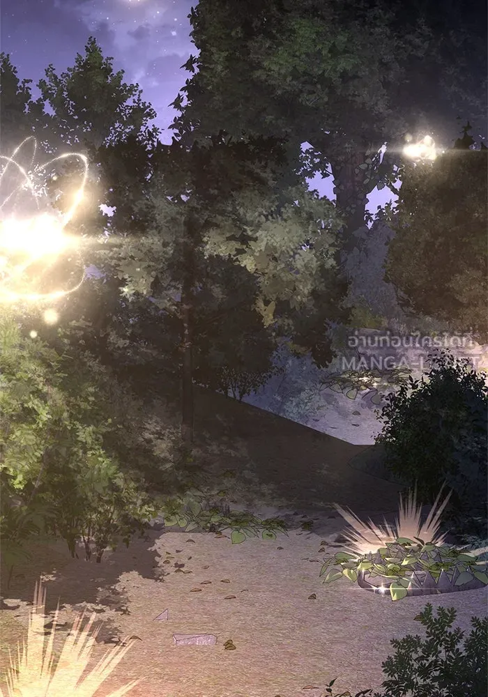 Surviving the Game as a Barbarian เอาชีวิตรอดในเกมฉบับคนเถื่อน ตอนที่ 109 page 86