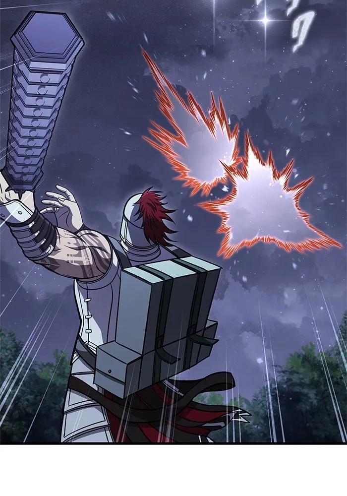 Surviving the Game as a Barbarian เอาชีวิตรอดในเกมฉบับคนเถื่อน ตอนที่ 109 page 93