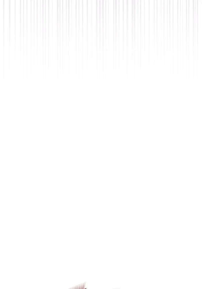 Surviving the Game as a Barbarian เอาชีวิตรอดในเกมฉบับคนเถื่อน ตอนที่ 109 page 99