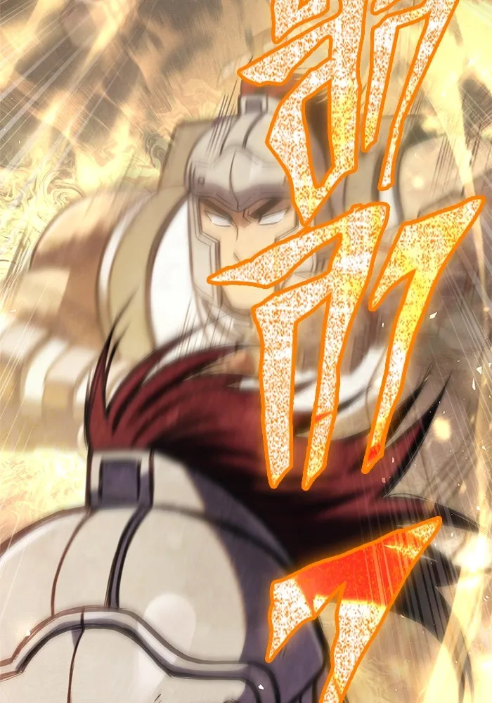 Surviving the Game as a Barbarian เอาชีวิตรอดในเกมฉบับคนเถื่อน ตอนที่ 109 page 118