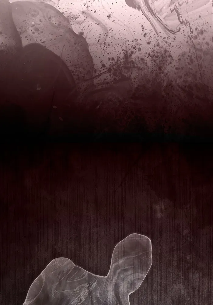 Surviving the Game as a Barbarian เอาชีวิตรอดในเกมฉบับคนเถื่อน ตอนที่ 109 page 171