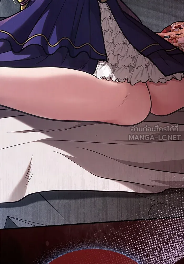 Surviving the Game as a Barbarian เอาชีวิตรอดในเกมฉบับคนเถื่อน ตอนที่ 109 page 173