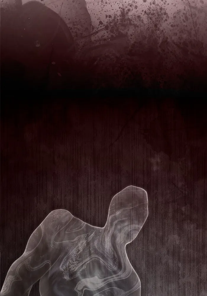 Surviving the Game as a Barbarian เอาชีวิตรอดในเกมฉบับคนเถื่อน ตอนที่ 110 page 3