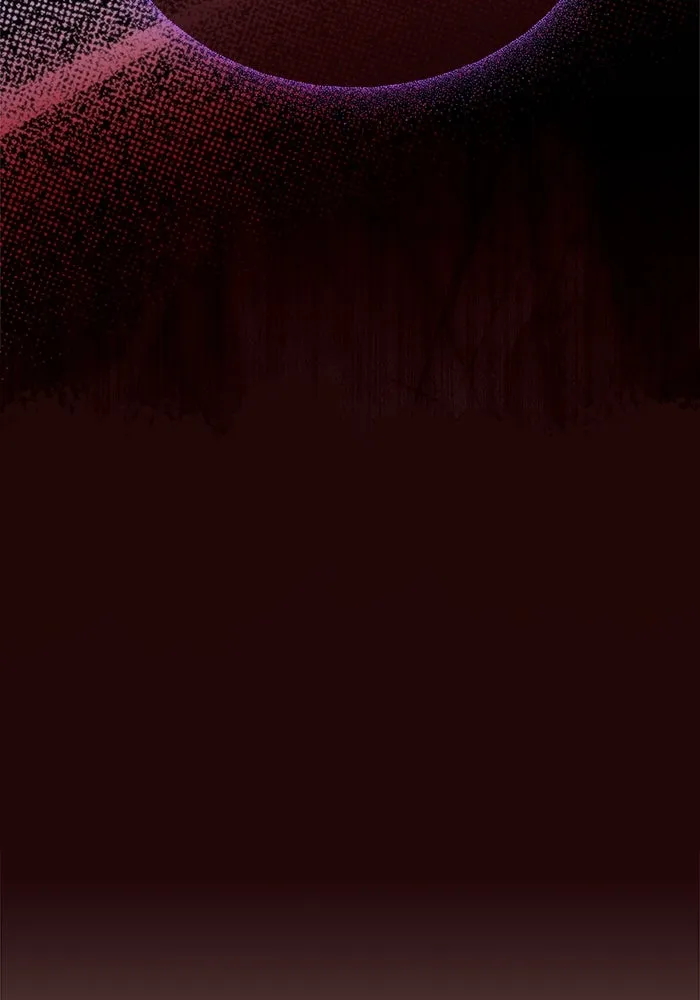 Surviving the Game as a Barbarian เอาชีวิตรอดในเกมฉบับคนเถื่อน ตอนที่ 110 page 6