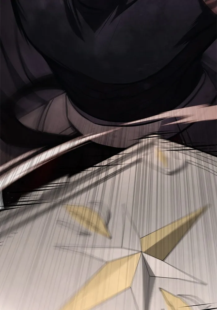 Surviving the Game as a Barbarian เอาชีวิตรอดในเกมฉบับคนเถื่อน ตอนที่ 110 page 33