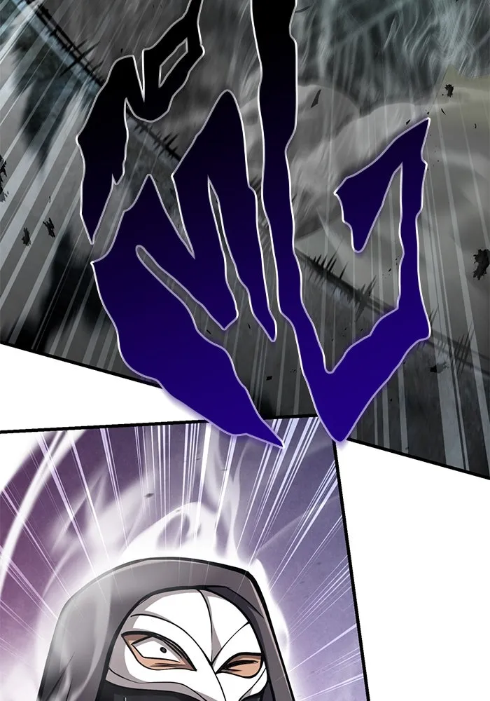 Surviving the Game as a Barbarian เอาชีวิตรอดในเกมฉบับคนเถื่อน ตอนที่ 110 page 39