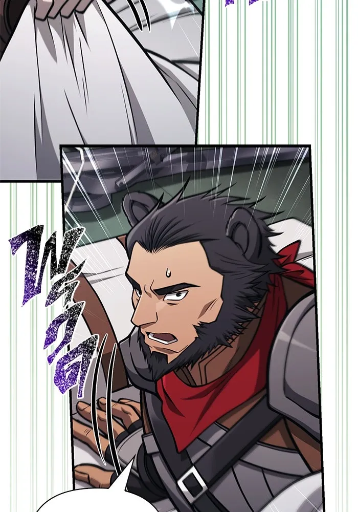 Surviving the Game as a Barbarian เอาชีวิตรอดในเกมฉบับคนเถื่อน ตอนที่ 110 page 43