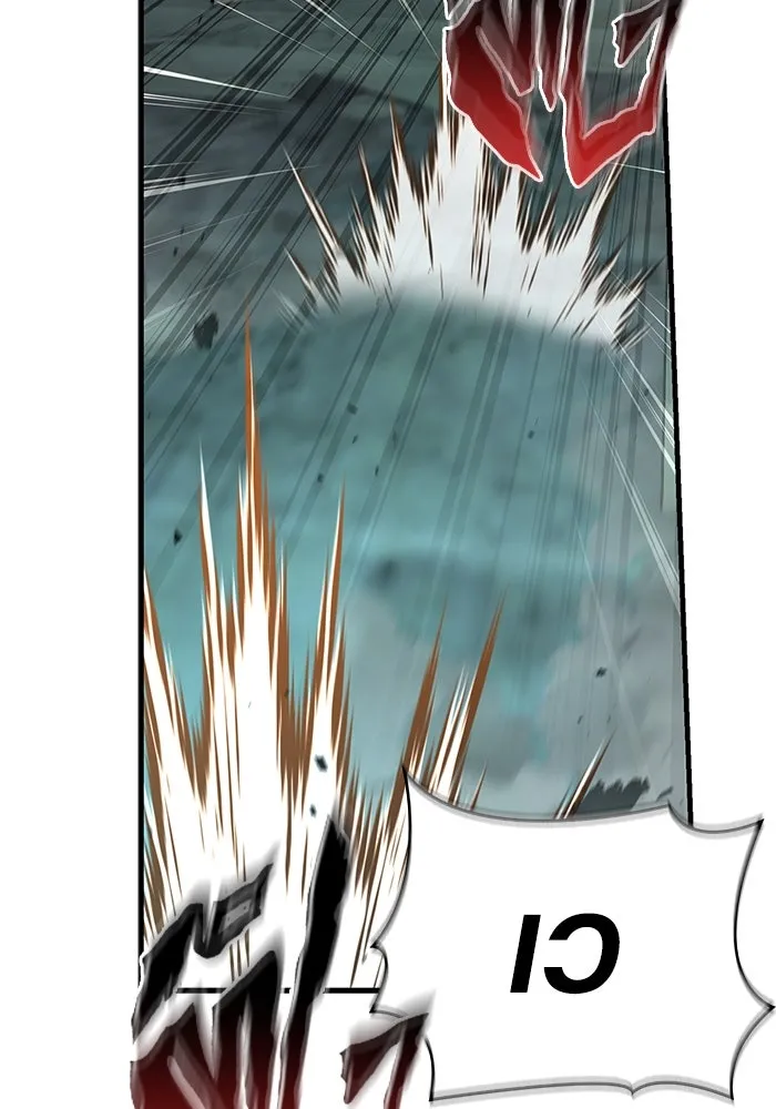 Surviving the Game as a Barbarian เอาชีวิตรอดในเกมฉบับคนเถื่อน ตอนที่ 110 page 45