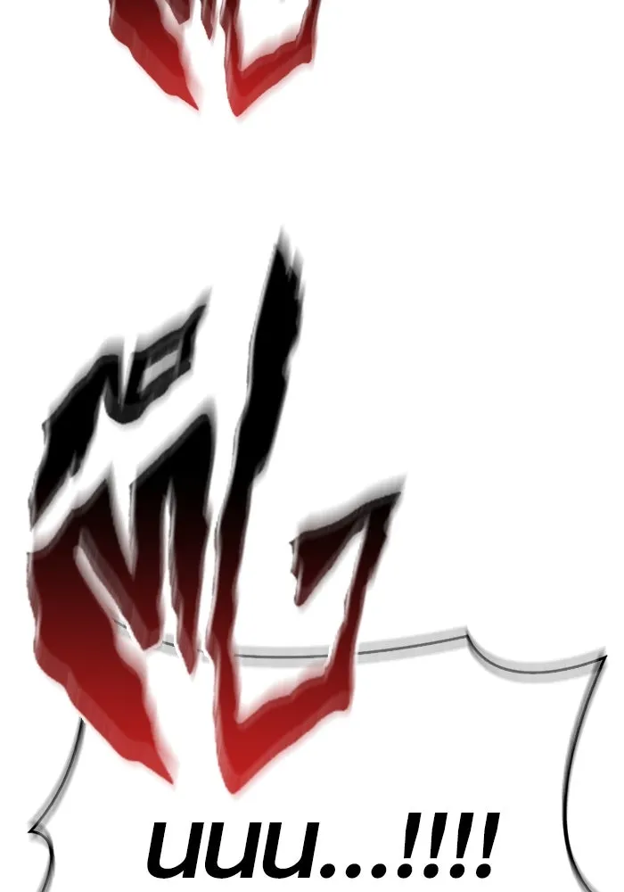 Surviving the Game as a Barbarian เอาชีวิตรอดในเกมฉบับคนเถื่อน ตอนที่ 110 page 46