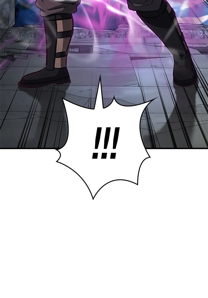 Surviving the Game as a Barbarian เอาชีวิตรอดในเกมฉบับคนเถื่อน ตอนที่ 110 page 82